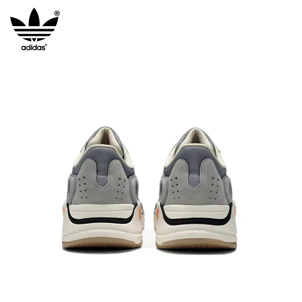 Adidas Yeezy Boost 700 Magnet FV9922 磁鐵椰子老爹鞋