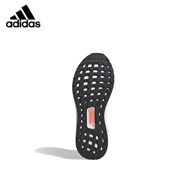 Adidas Ultra Boost UB 20 黑白 黑紫 太空 鐳射 機能跑鞋 EG0692