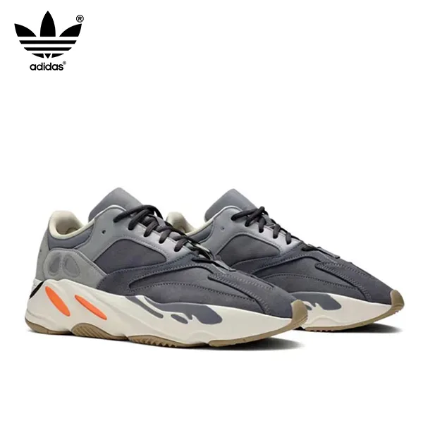 Adidas Yeezy Boost 700 Magnet FV9922 磁鐵椰子老爹鞋