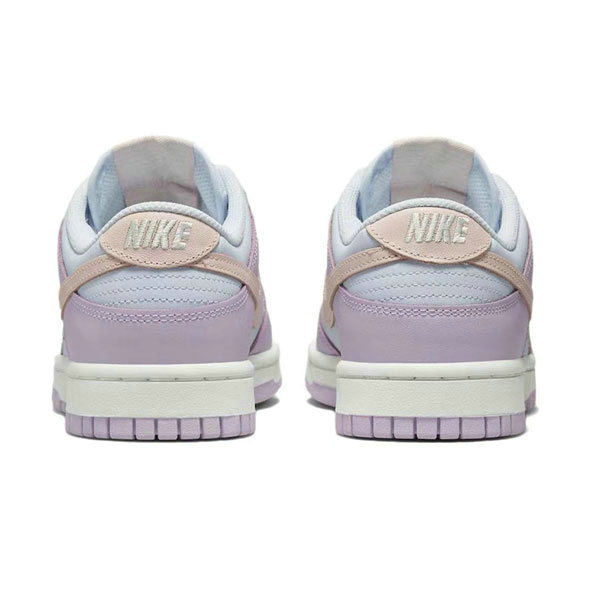 Nike Dunk Low Atmosphere Pink 藍紫粉 經典低幫板鞋#限時特價