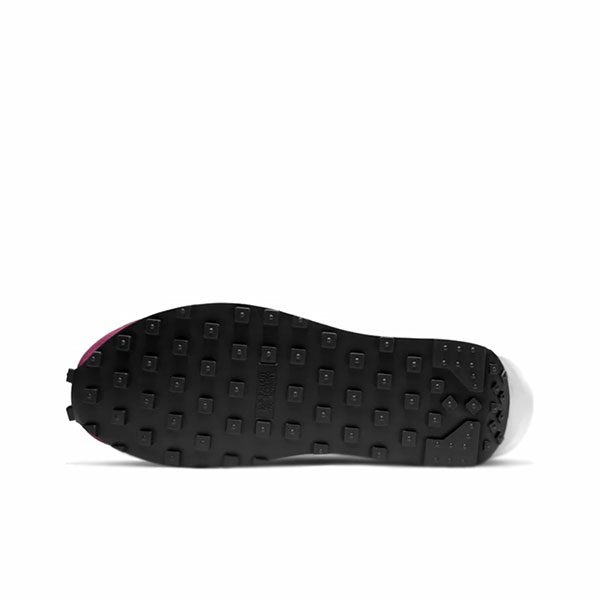 Nike Sacai 紅藍 LDV Wafffe 華夫跑步鞋 男女同款#特價好康