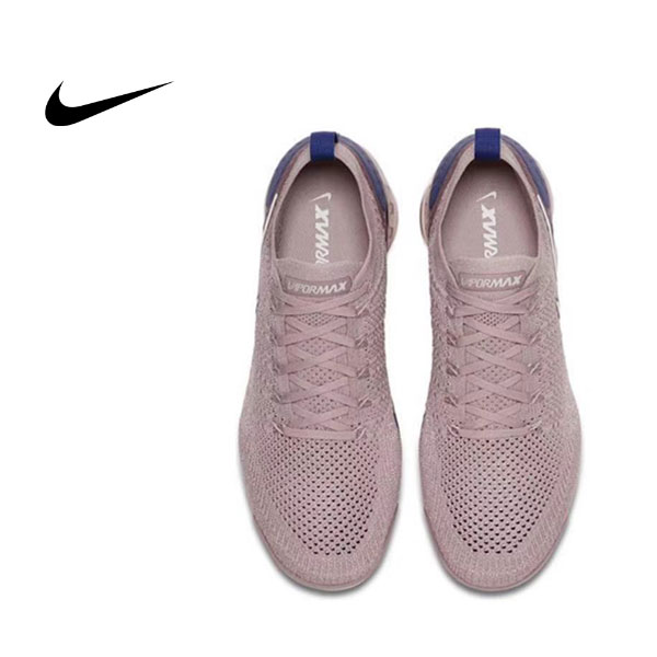 特價下殺#2022熱銷 Nike Air VaporMax Triple Black運動 慢跑 2.0 紫色 女款