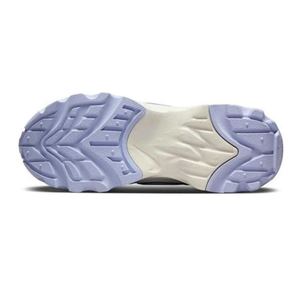 Nike TC 7900 紫 PRM 經典 減震防滑耐磨 低幫 運動跑步鞋 女款#買到賺到