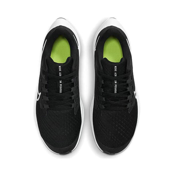 限時特價#2022熱銷 Nike Zoom Pegasus 38登月38 透氣緩震疾速跑鞋 男女同款