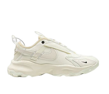 Nike Air Max 97 Golf慢跑鞋 休閒運動 白色 男女同款
