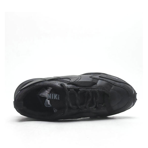 Nike 老爹鞋 TC7900 黑灰 Lx 複古 厚底增高 休閒運動鞋 男女同款#優質爆款