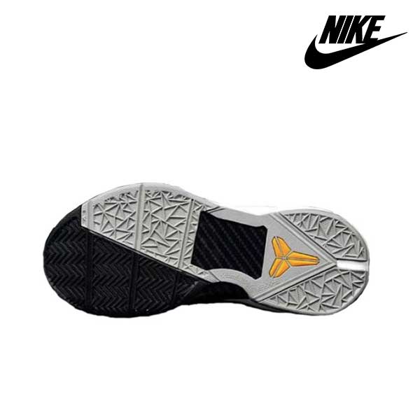 特價搶購#2022熱銷 Nike Zoom Kobe 7 Cheetah 科比 7代 獵豹 實戰籃球鞋