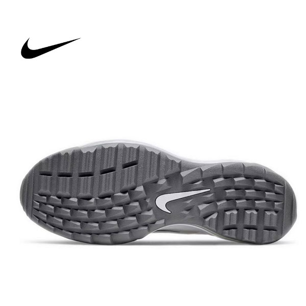 品質保證#2022熱銷 Nike Air Max 97 Golf慢跑鞋 白色