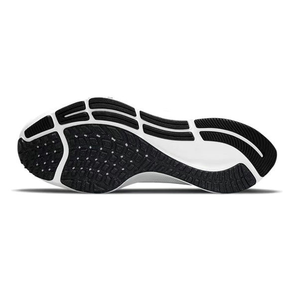 限時特價#2022熱銷 Nike Zoom Pegasus 38登月38 透氣緩震疾速跑鞋 男女同款