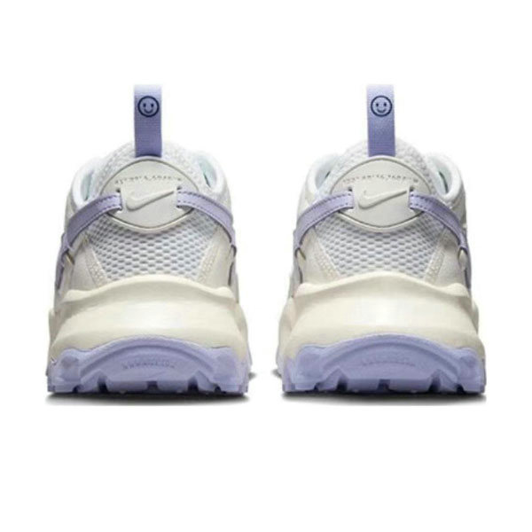 Nike TC 7900 紫 PRM 經典 減震防滑耐磨 低幫 運動跑步鞋 女款#買到賺到